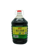 5L�(zh��n)��ꐴ�0477