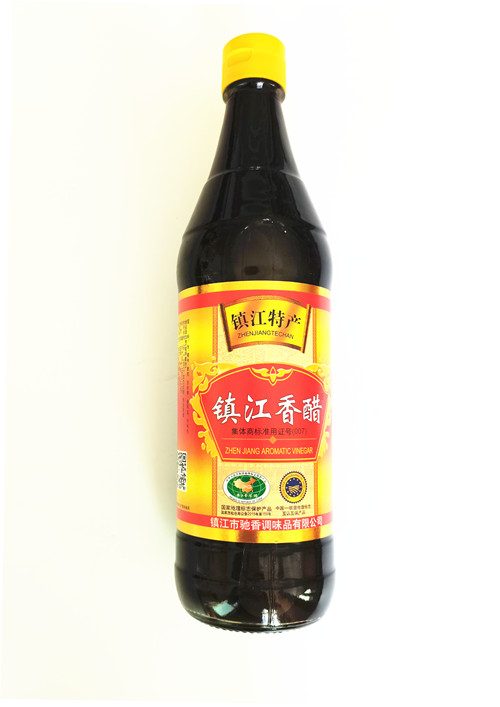 �(zh��n)�����