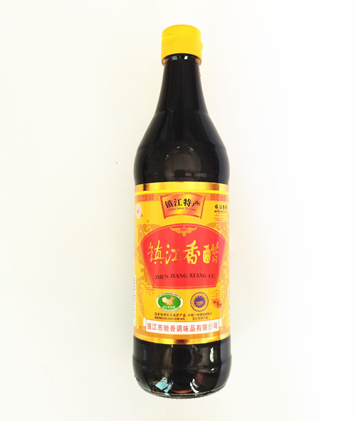 �(zh��n)�����