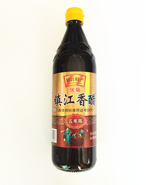 �(zh��n)��ꐴ�