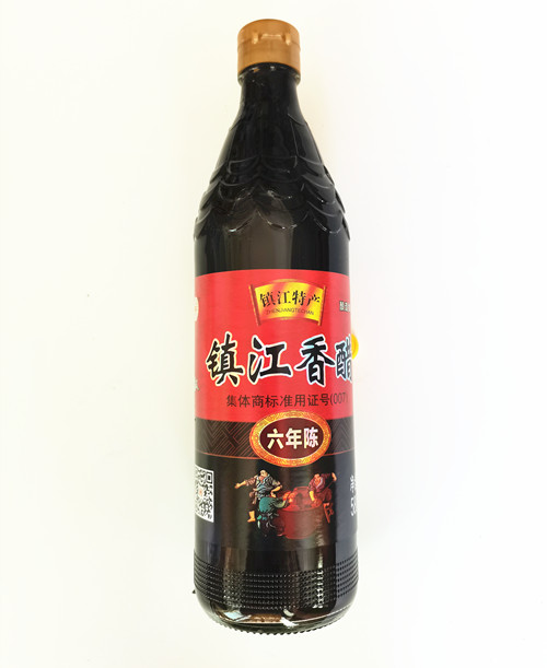 �(zh��n)����� �����