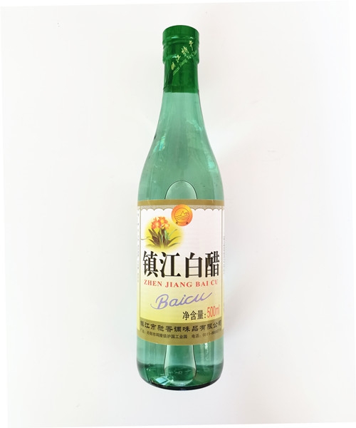 �(zh��n)���״�