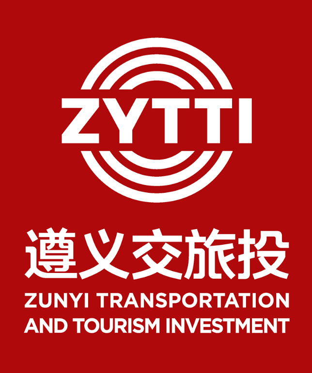 �(zh��n)�����Y���{(di��o)ζƷ���޹�˾